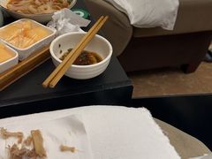 -金色印象·4K影院式足体养生(双龙湖店)