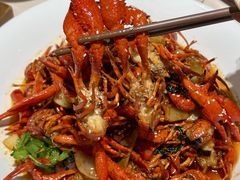 -口味堂(惠济路店)