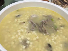 -天下第一面(大雁塔北广场店)