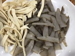 -秀妈厨房(灰汤老店)