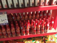-永辉Bravo超市(东二环泰禾广场店)
