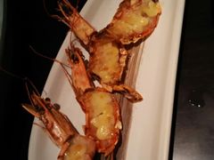 android_upload_pic-南苑环球酒店-稻菊日式餐厅(鄞县大道店)