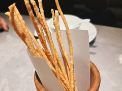 -醉庐·新上海菜(南京西路店)