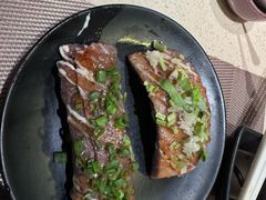 -昊·来了寿司(泡桐树店)