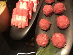 -官也街澳门火锅(新源里店)