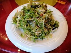 -盈春大饭店(千山路店)