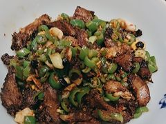 -湘约东方(民星路店)
