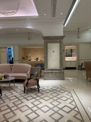 -米诺娃妇女儿童医院·三级妇儿医院