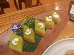 -泰堤坊(淡水体育馆店)