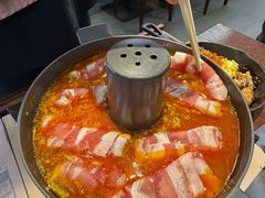 -双门洞·森系料理(体育西店)