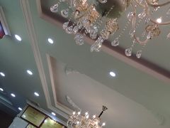 -王良才酸菜鱼(总店)