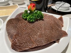 -海底捞火锅(锦艺城店)