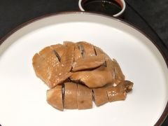 -御锦天(外滩六号店)