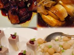 -海立阁海鲜江浙菜(漕河泾印象城店)
