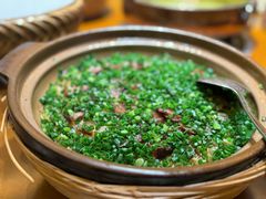 -凤凰山斑鱼馆(恭城店)