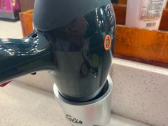 -纽斯桑拿会所(天山店)