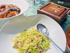 -来哥菜馆·大厨烹小鲜