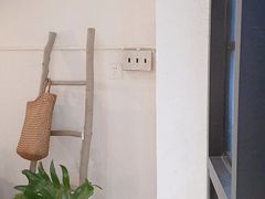 -甘单茶事小馆(洋河店)