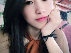 -王美记茶餐室