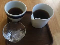-不正咖啡(万达尊店)