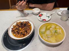 -志晖园(昆明老街店)