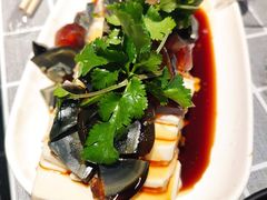 -老杨头烧烤(博烤堂店)