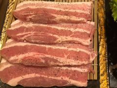 -龍二烧肉酒场(九亭店)