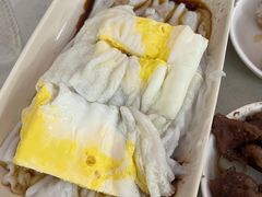 -石湾点心