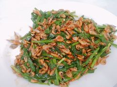 -志和饮食店