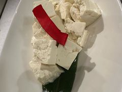 -芸山季·云南野生菌火锅(宝能环球汇店)