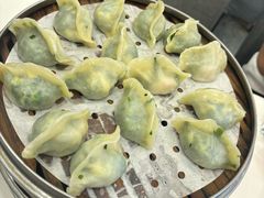 -王厚元饺子·辽菜·烤鸭(黄河大街店)