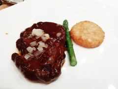 -北京饭店