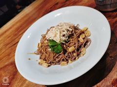 -周渝食惦·酸菜鱼精致川菜(横岗店)