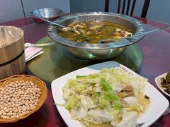 -邹记酸菜鱼