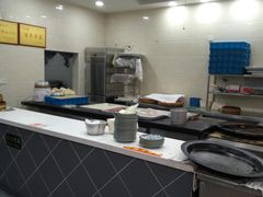 -荣阳楼(山塘街店)