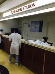 -重庆军科整形美容医院