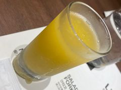 -西堤牛排(合肥之心城店)
