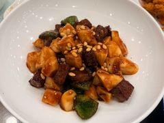 -老牛窝里(总店)