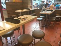 -许留山(上海街店)