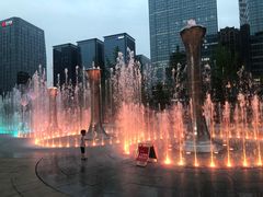 -合景·悠方(成都店)