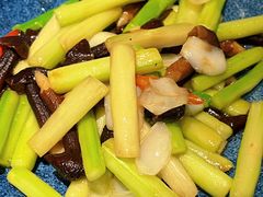 -披云云小馆·味道江湖(姚家园万象汇店)