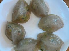 锦粉饺-丽水农庄(岩头店)