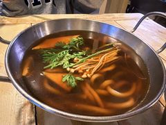 -Cafe Alice咖啡爱丽丝(奥城店)