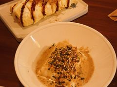 -烧鸟横丁(联发文创口岸店)