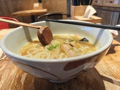 -云味馆米线(广州白云凯德店)