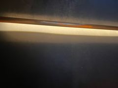 -舞指仙境足浴按摩(政务店)