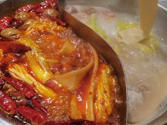 -大龙燚火锅