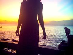 -Rock Bar Bali(Bali)