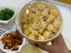 -雅逸居海鲜小厨