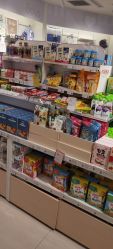 -乐友孕婴童(通州西门店)
